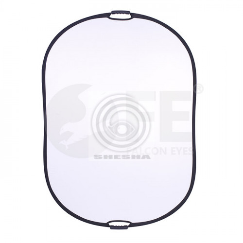 Отражатель Falcon Eyes RRK-3648 HL