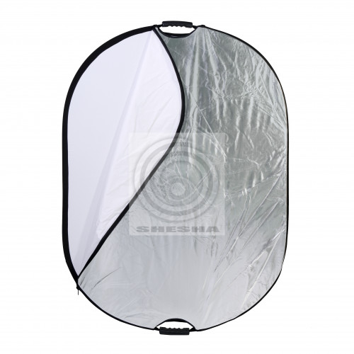 Отражатель Falcon Eyes RRK-3648 HL