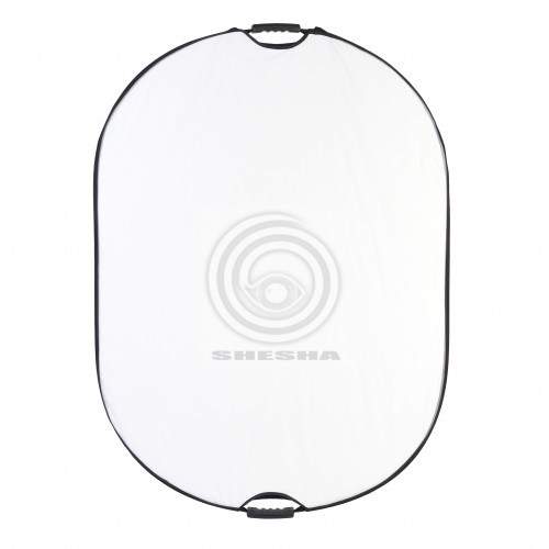 Отражатель Falcon Eyes RRK-3648 HL