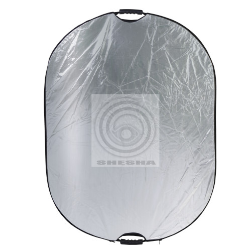 Отражатель Falcon Eyes RRK-3648 HL