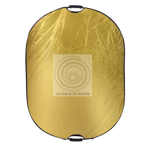 Отражатель Falcon Eyes RRK-3648 HL