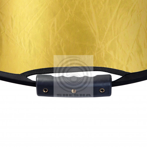 Отражатель Falcon Eyes RRK-3648 HL