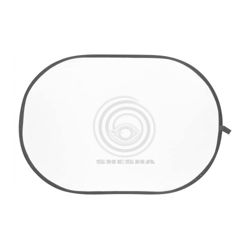 Отражатель Godox RFT-09 80 x120 см. просветный