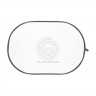 Отражатель Godox RFT-09 80 x120 см. просветный