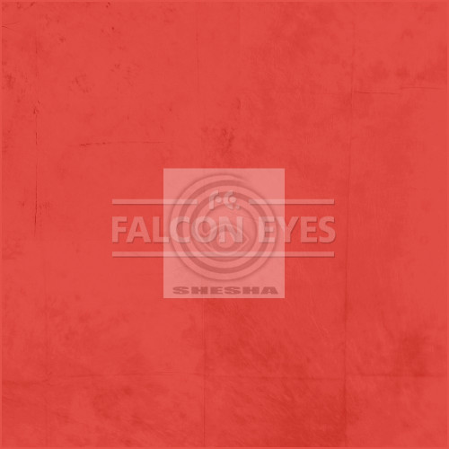 Фон BCP-15 BC-2770