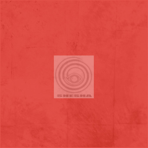 Фон BCP-15 BC-2770