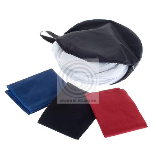 Фотобокс Falcon Eyes LFPB-1 складной