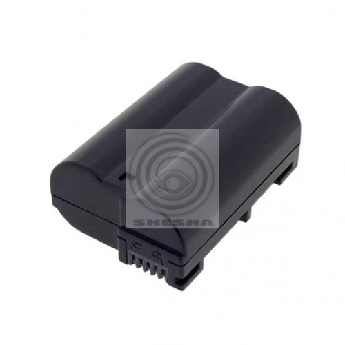 Аккумулятор STALS NIKON ST-EL15 (EN-EL15)