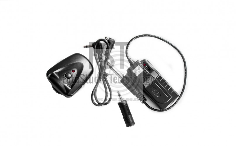 Радиосинхронизатор FST VC-616DC