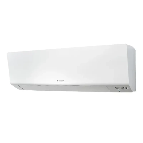 Кондиционер настенный Daikin FTXM60A / RXM60A Perfera Inverter