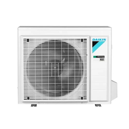 Кондиционер настенный Daikin FTXM60A / RXM60A Perfera Inverter
