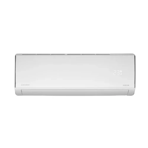 Кондиционер настенный EcoStar KVS-RAD18CH Radium 1.0