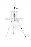 Штатив FST ST-612