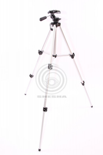 Штатив FST ST-612