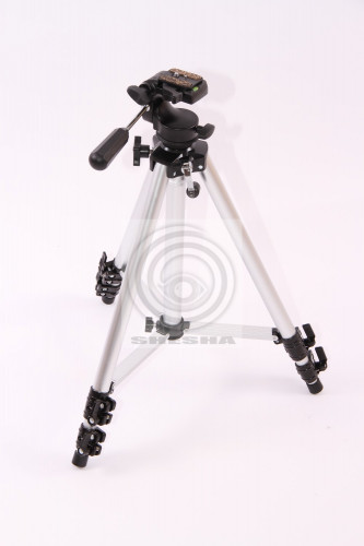 Штатив FST ST-612