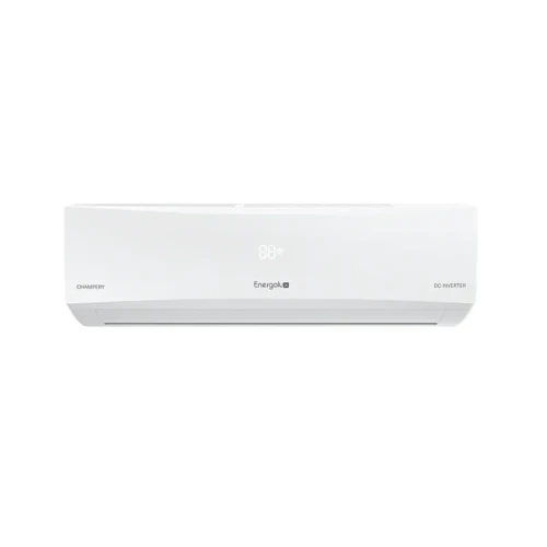 Кондиционер настенный Energolux SAS07CH1-AI / SAU07CH1-AI Champery Inverter