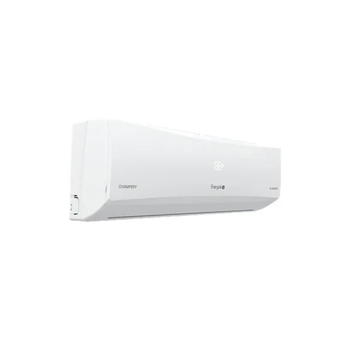 Кондиционер настенный Energolux SAS07CH1-AI / SAU07CH1-AI Champery Inverter
