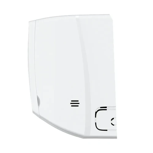 Кондиционер настенный Energolux SAS07CH1-AI / SAU07CH1-AI Champery Inverter