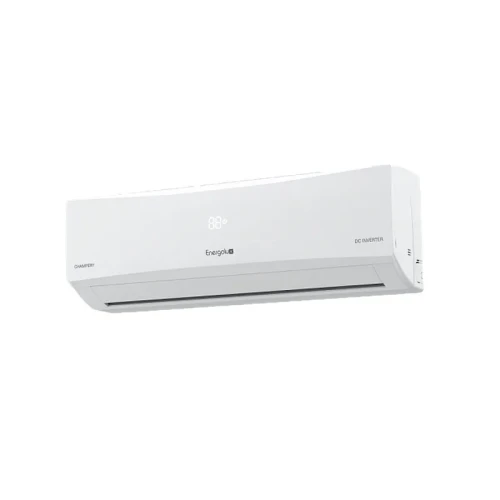 Кондиционер настенный Energolux SAS07CH1-AI / SAU07CH1-AI Champery Inverter