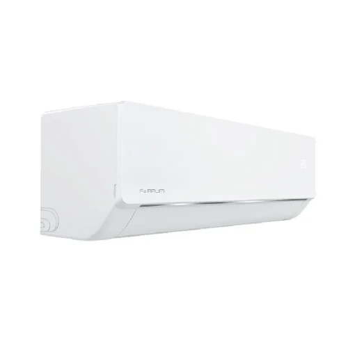 Кондиционер настенный Ferrum FIS09F3 / FOS09F3 Force Pro