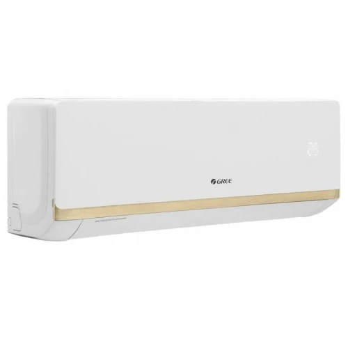 Кондиционер настенный Gree GWH28AAEXF-K3NNA2A Bora