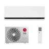 Кондиционер настенный LG H09S1D.NS1R / H09S1D.U12R Deluxe Pro Inverter
