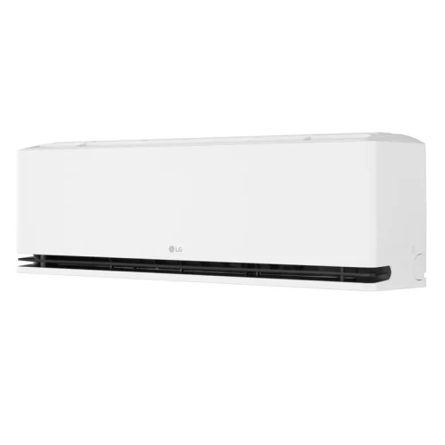 Кондиционер настенный LG H09S1D.NS1R / H09S1D.U12R Deluxe Pro Inverter
