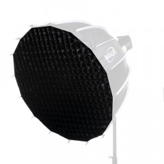 Paralite Grid 120 соты для EZ-PRO 120