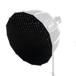 Paralite Grid 120 соты для EZ-PRO 120