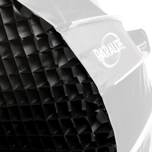 Paralite Grid 120 соты для EZ-PRO 120