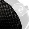 Paralite Grid 120 соты для EZ-PRO 120