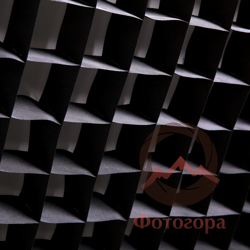 Paralite Grid 120 соты для EZ-PRO 120