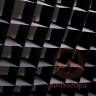 Paralite Grid 120 соты для EZ-PRO 120
