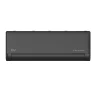 Кондиционер настенный MDV MDSBI2-18HRFN8 / MDOBI2-18HFN8 Integra Pro Black DC Inverter