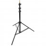Стойка KUPO 028 SINGLE HANDED STAND
