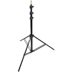 Стойка KUPO 028 SINGLE HANDED STAND
