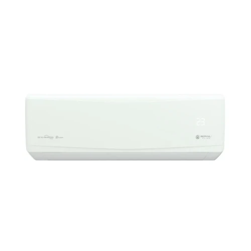 Кондиционер настенный Royal Clima RCI-GRC35HN Grida DC Inverter