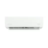 Кондиционер настенный Royal Clima RCI-GRC35HN Grida DC Inverter