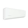 Кондиционер настенный Royal Clima RCI-GRC35HN Grida DC Inverter