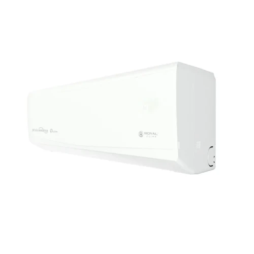 Кондиционер настенный Royal Clima RCI-GRC35HN Grida DC Inverter