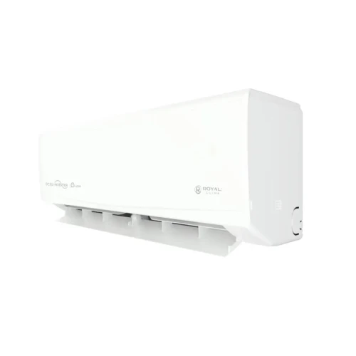 Кондиционер настенный Royal Clima RCI-GRC35HN Grida DC Inverter