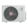 Кондиционер настенный Royal Clima RCI-GRC35HN Grida DC Inverter