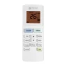 Кондиционер настенный Royal Clima RCI-GRC35HN Grida DC Inverter