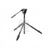 Видеоштатив Falcon Eyes CinemaPRO VT-1695