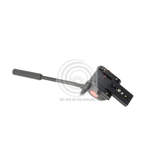 Видеоштатив Falcon Eyes CinemaPRO VT-1695