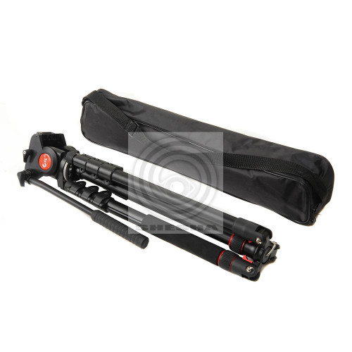 Видеоштатив Falcon Eyes CinemaPRO VT-1695