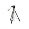 Видеоштатив Falcon Eyes CinemaPRO VT-1695