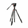 Видеоштатив Falcon Eyes CinemaPRO VT-1695