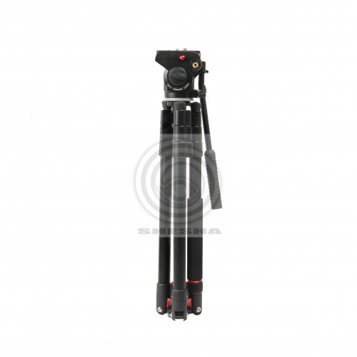 Видеоштатив Falcon Eyes CinemaPRO VT-1695