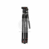 Видеоштатив Falcon Eyes CinemaPRO VT-1695